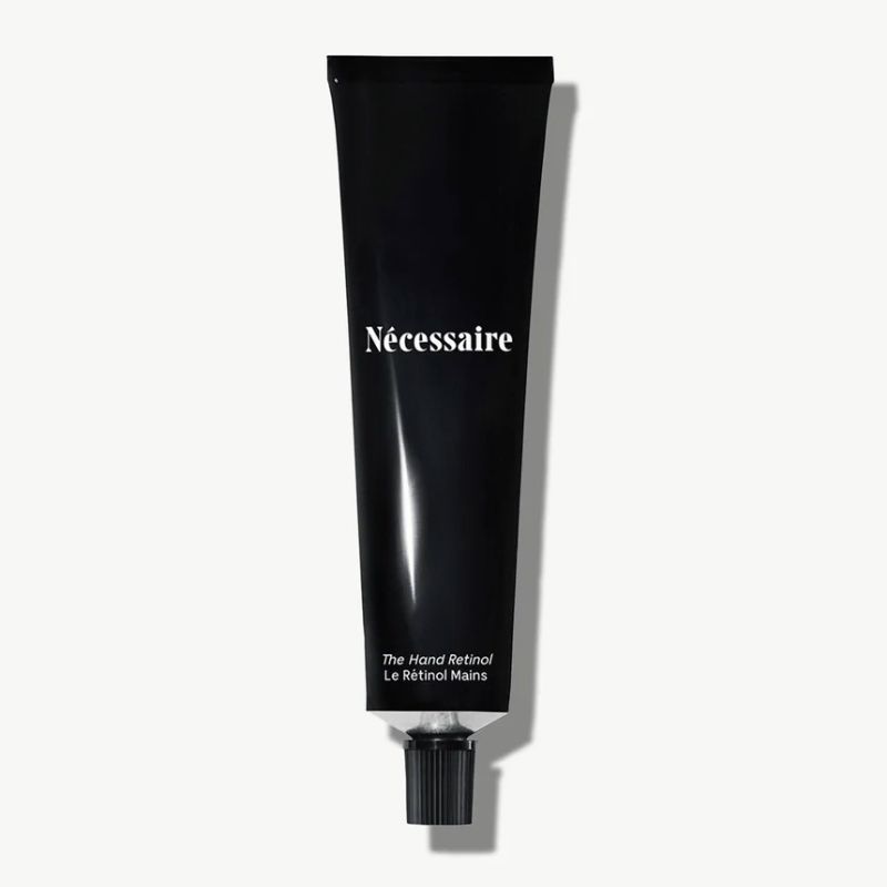 Nécessaire The Hand Retinol