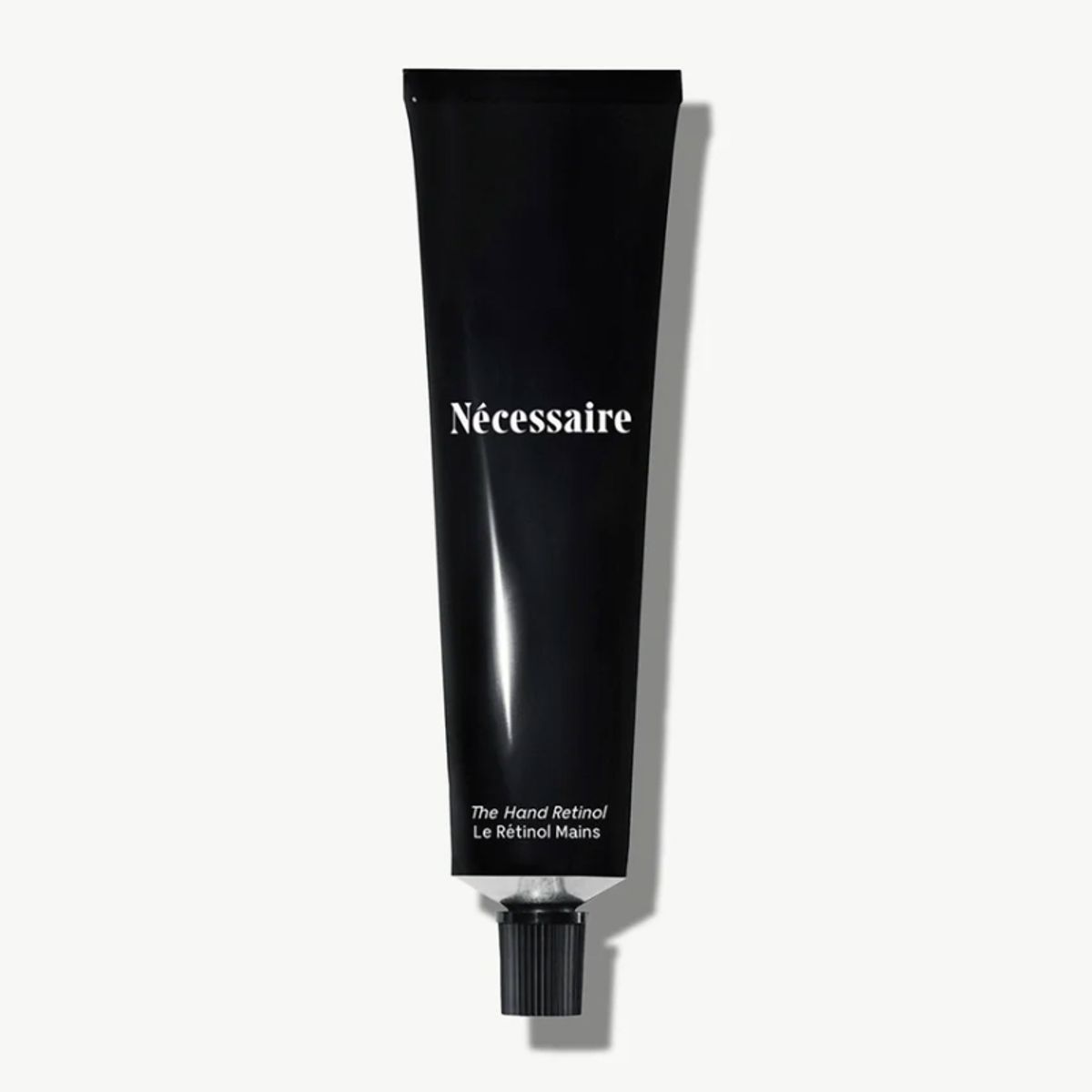 Nécessaire The Hand Retinol
