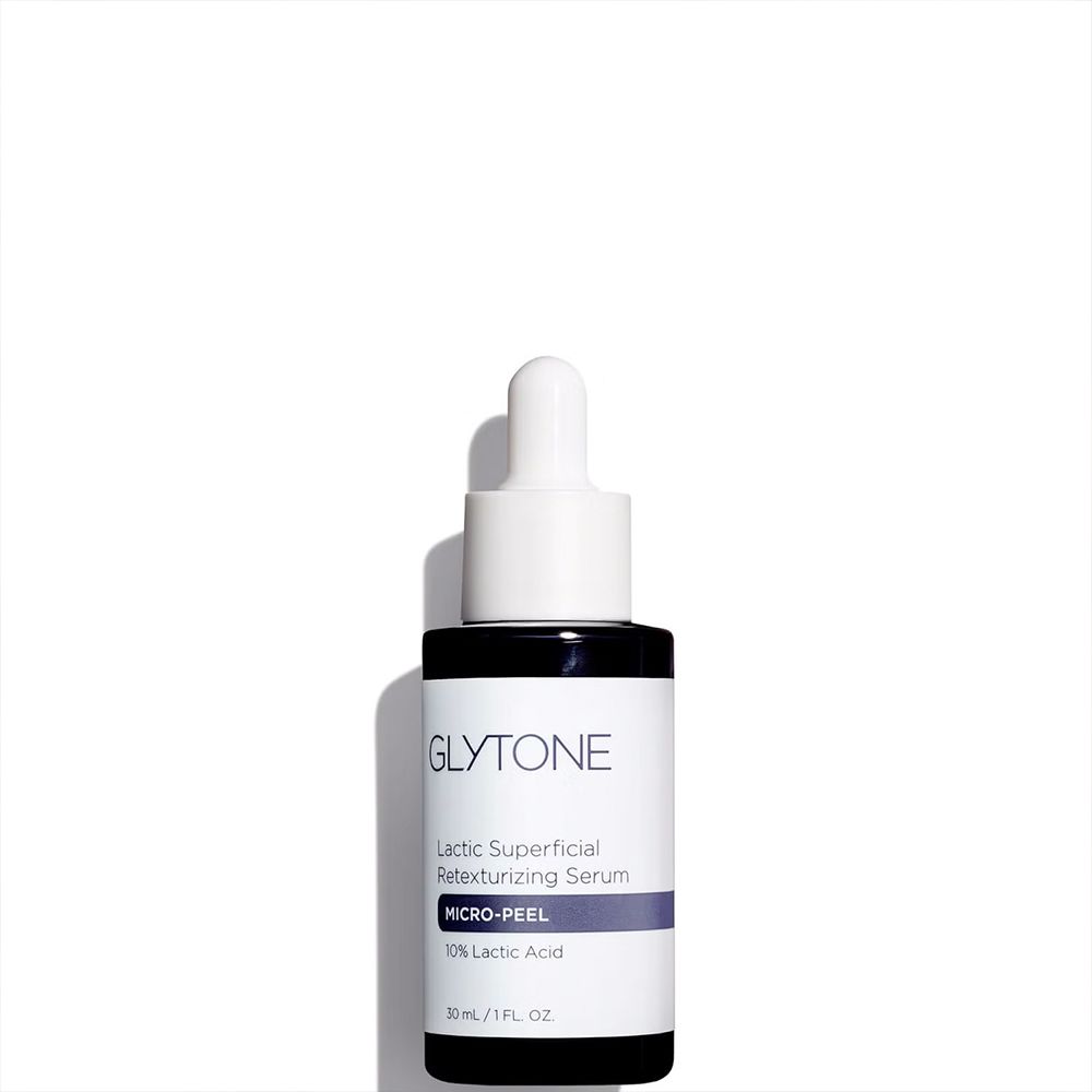 glytone-lactic-acid-serum