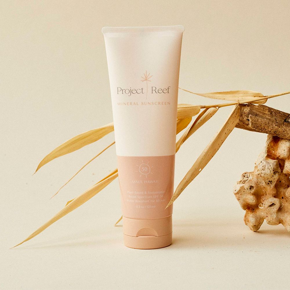 For the Environmentally Friendly