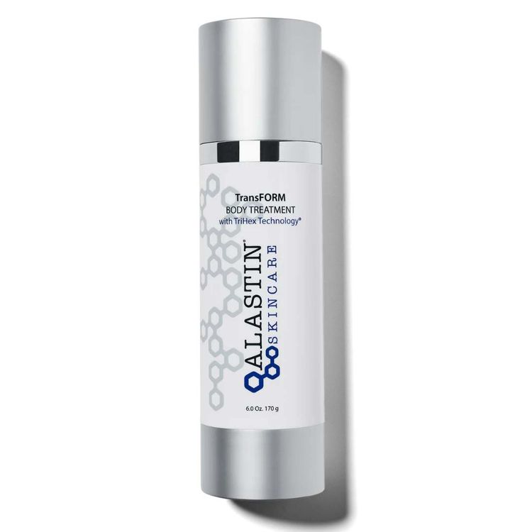 Alastin TransFORM Body Treatment ($220)