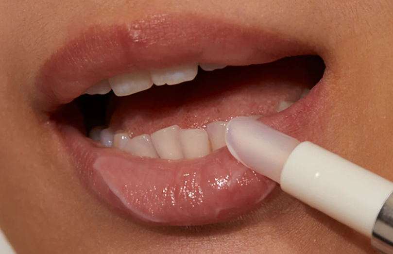 Ourself Replenishing Lip Filler Pen Review