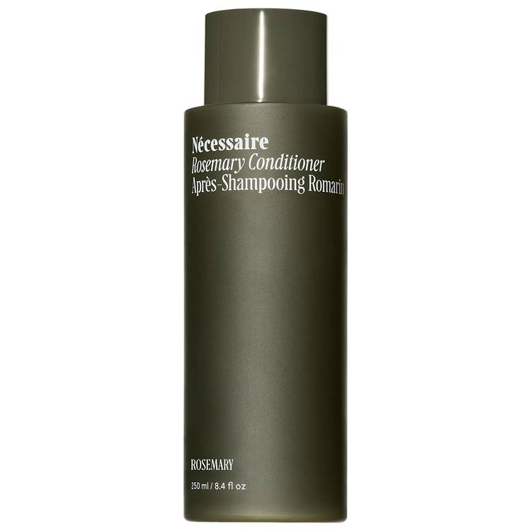 necessaire rosemary conditioner