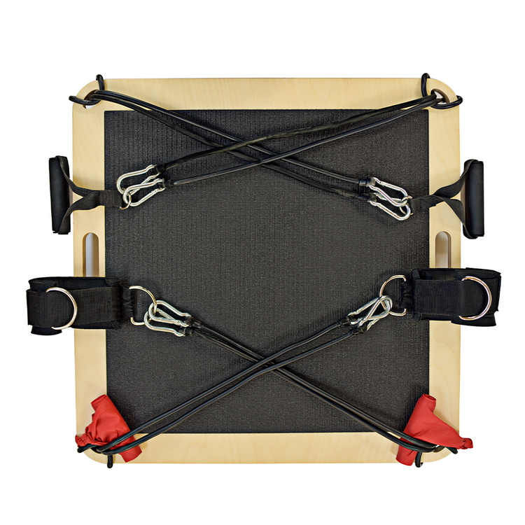 board 30 mini