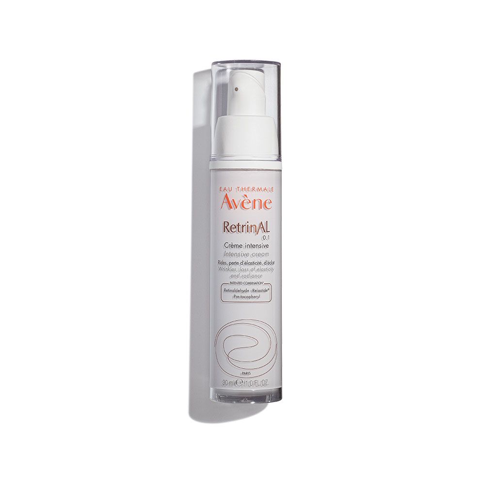 Avene RetrinAL-0.1 Intensive Cream