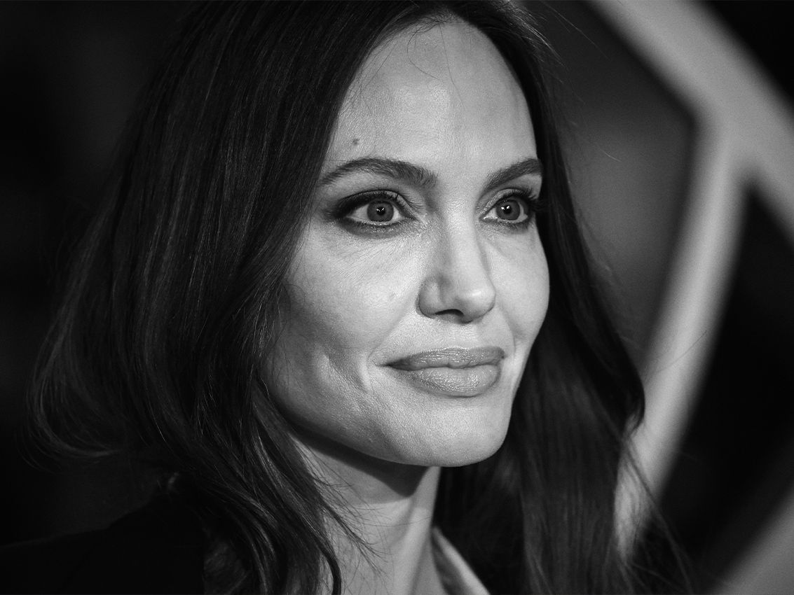 ‘Lip Cleavage’ Procedures Are on the Rise