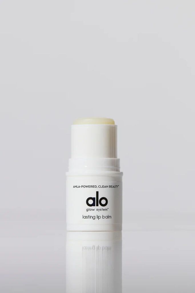 Alo Lasting Lip Balm
