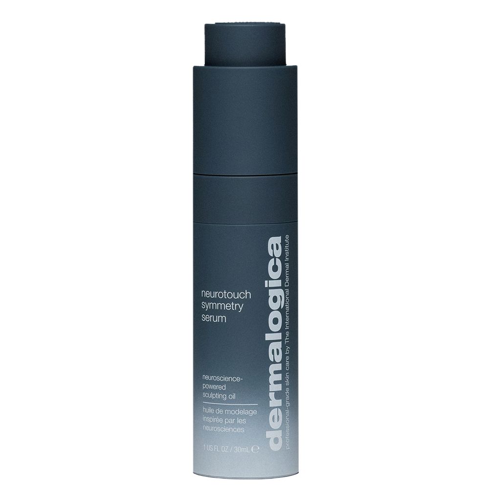 Dermalogica NeuroTouch Symmetry Serum ($138)
