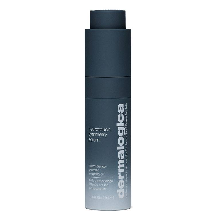 NeuroTouch Symmetry Serum ($138)