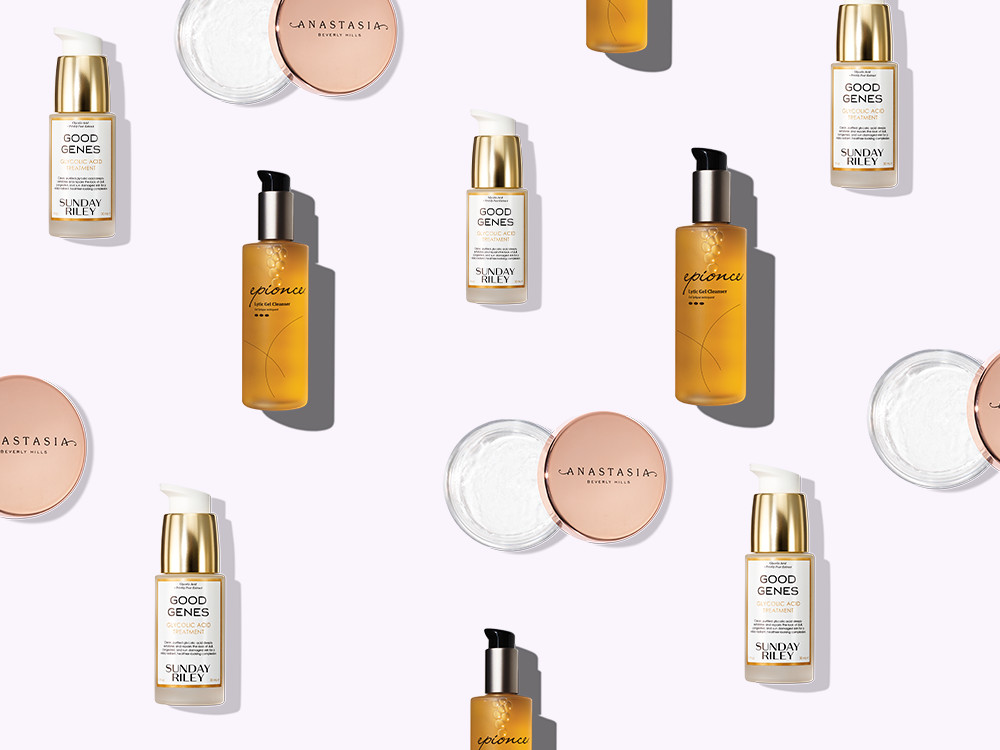 Our Fifth Live Event Revealed the ‘Why Behind the Win’ for Our 2021 NewBeauty Award Winners