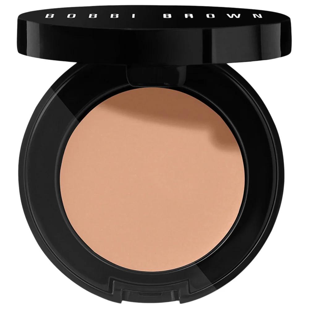 Bobbi Brown Under Eye Color Corrector ($35)