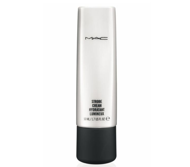 M&middot;A&middot;C Cosmetics Strobe Cream