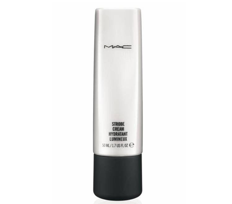 M·A·C Cosmetics Strobe Cream