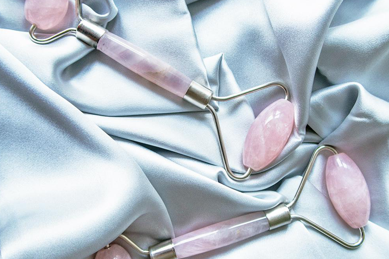 rosequartzroller
