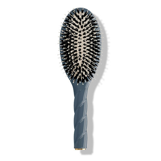 La N.03 The Gentle Scalp Care Hair Brush