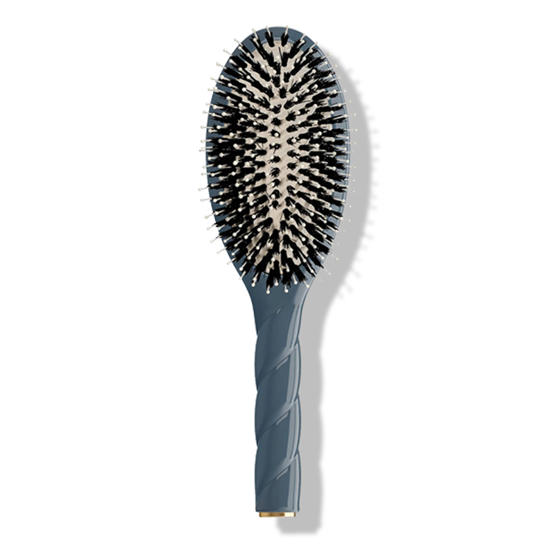 La N.03 The Gentle Scalp Care Hair Brush