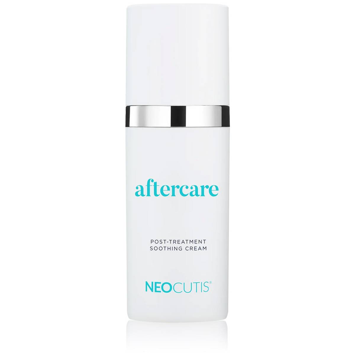 Neocutis Aftercare post-treatment soothing cream