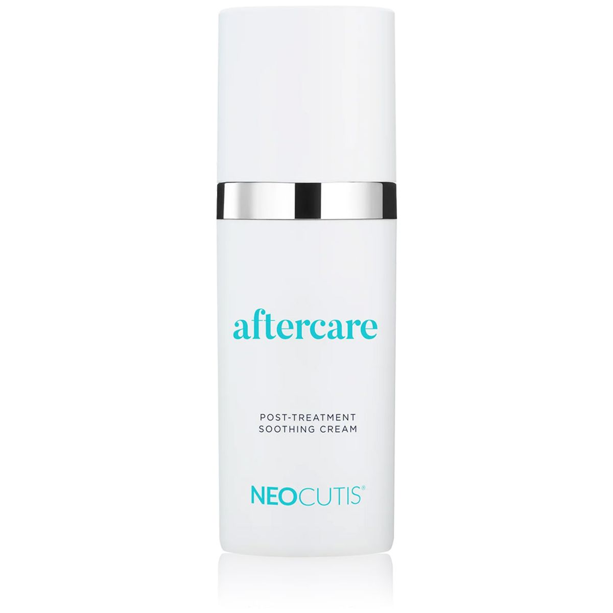 Neocutis Aftercare post-treatment soothing cream