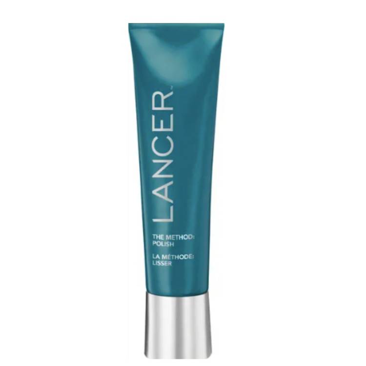 Lancer The Method: Polish ($80)