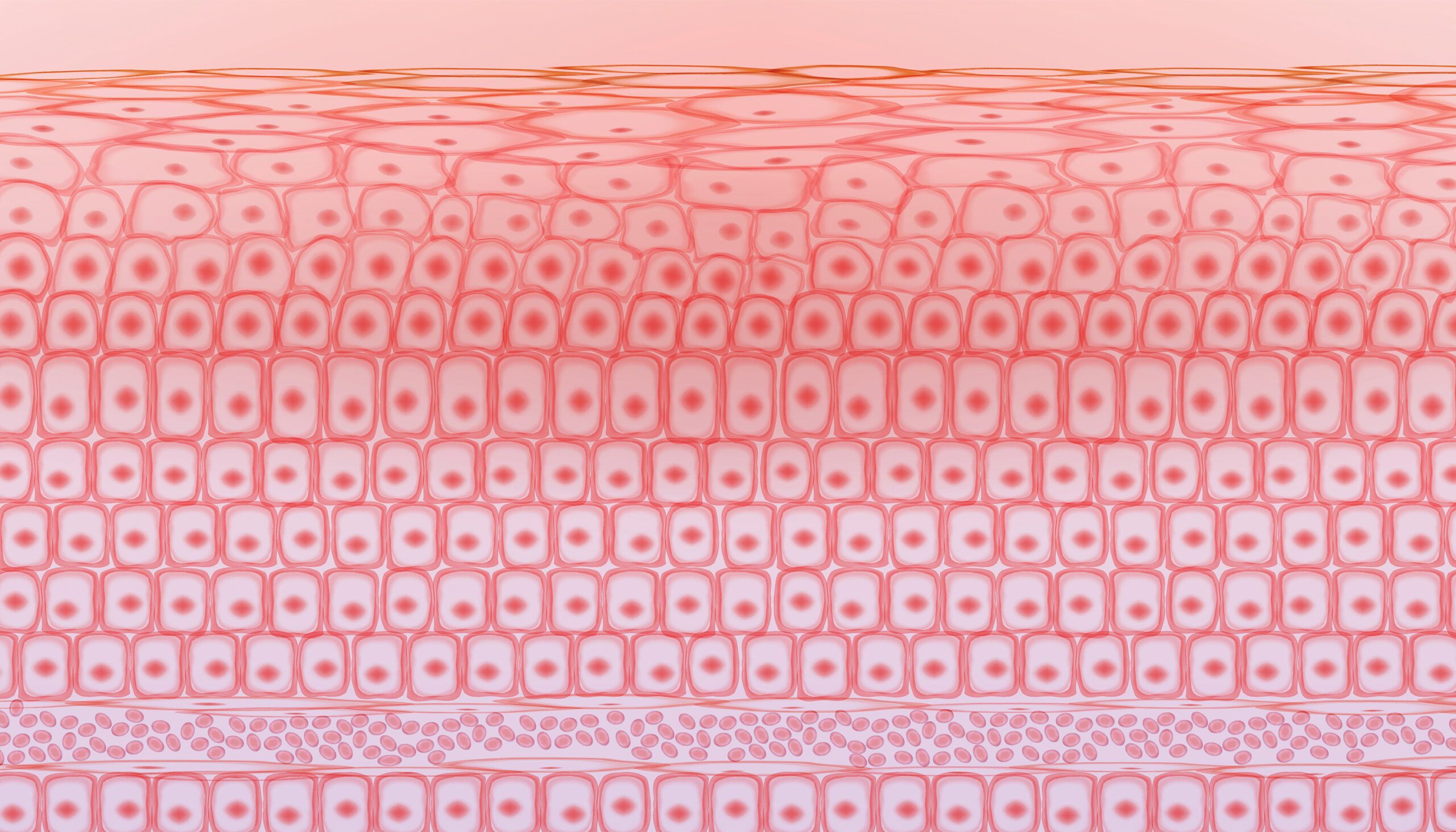 What’s the Difference Between RF Microneedling and Traditional Microneedling?