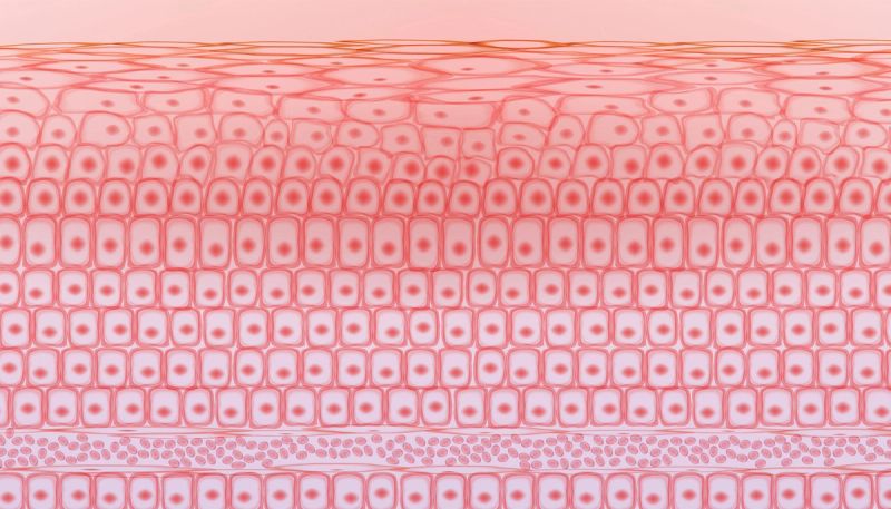 What’s the Difference Between RF Microneedling and Traditional Microneedling?