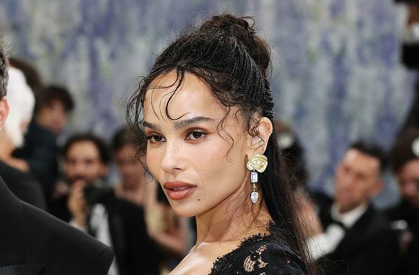 How Celebs Are Prepping Their Skin Ahead of the 2026 Met Gala