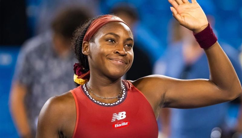 coco-gauff