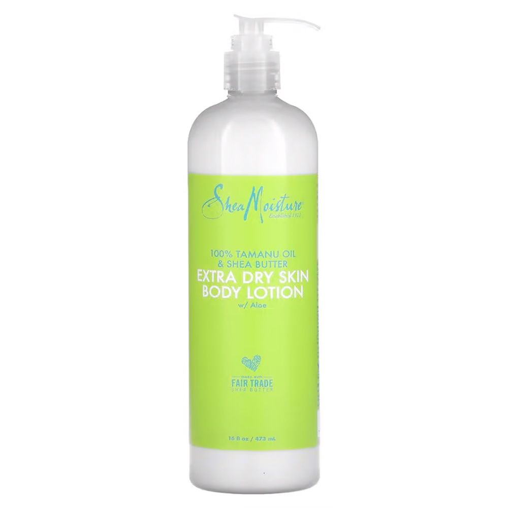 shea-moisture-body-lotion