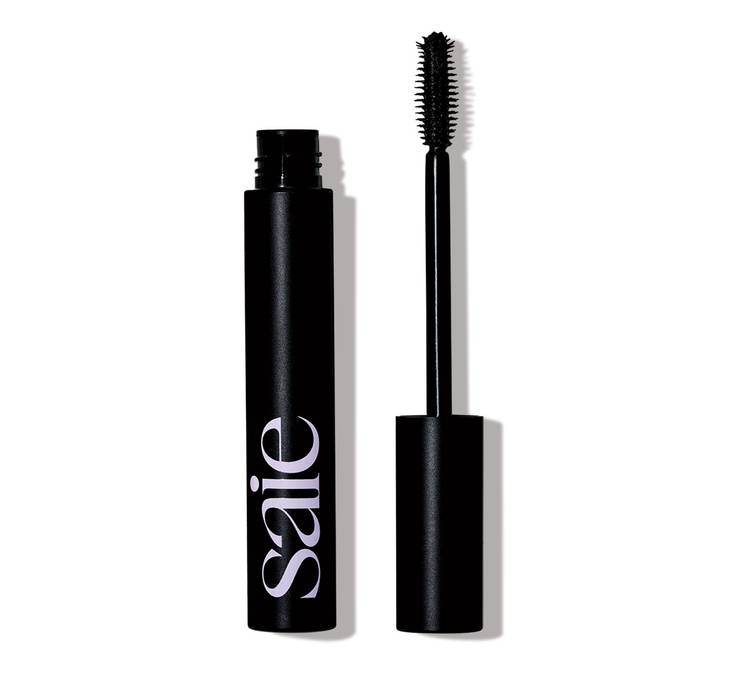 Award Photo: Mascara 101