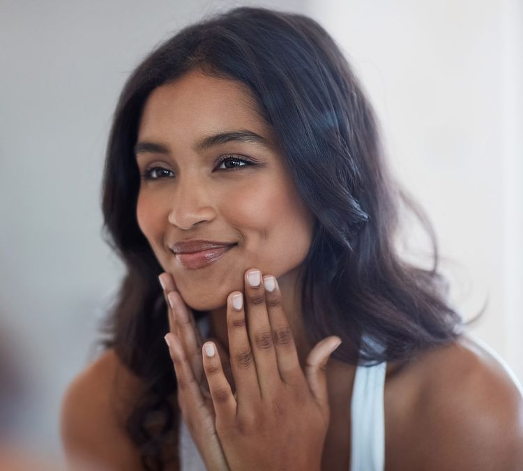 Award Photo: HydraFacial