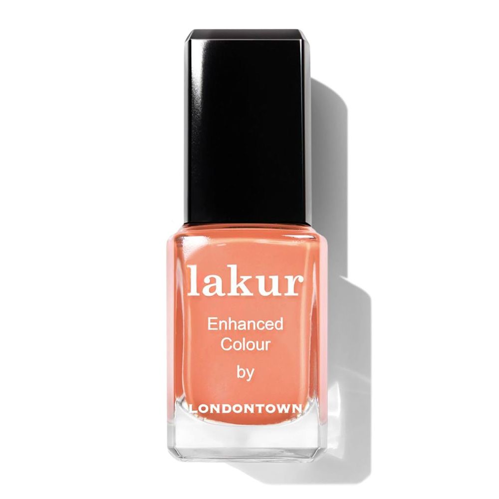 Londontown lakur Paloma