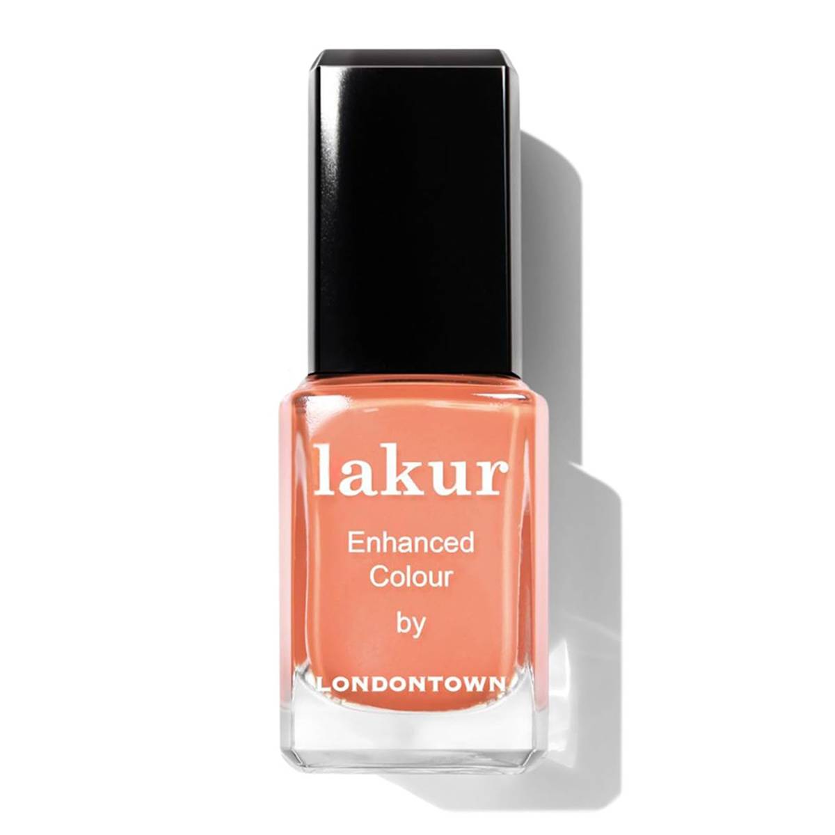 Londontown lakur Paloma