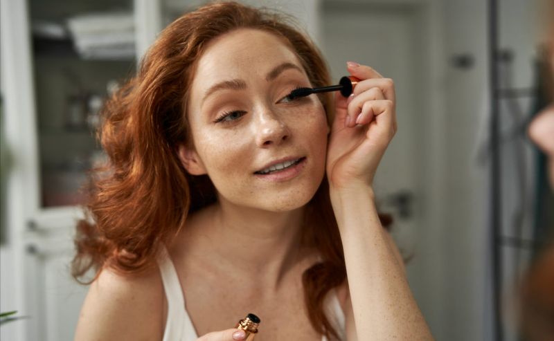 This Lash Set Makes Falsies Foolproof