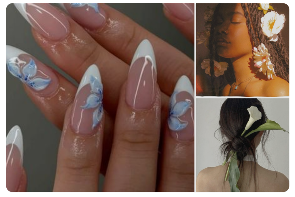 pinterest wedding trends 2025