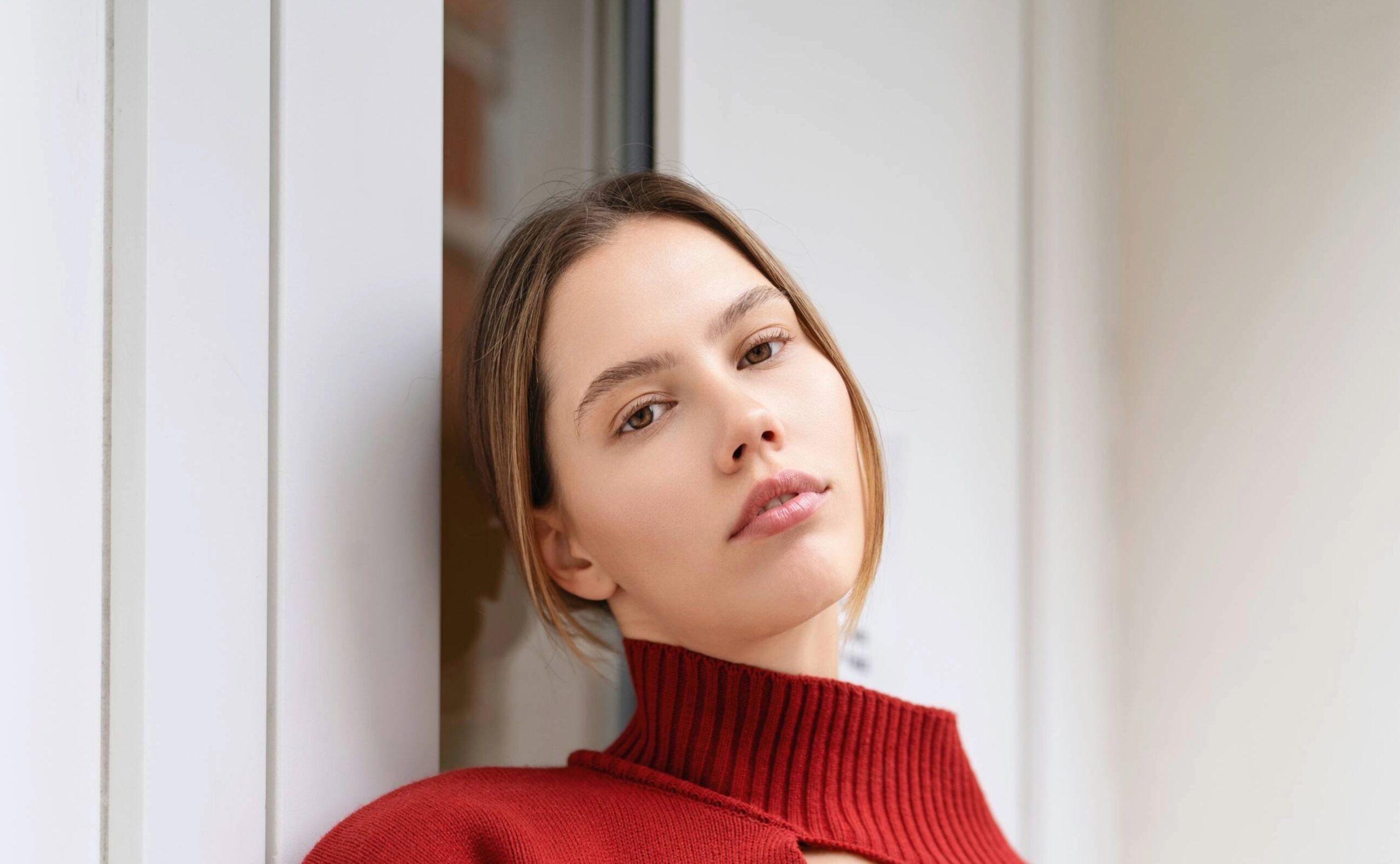 Why the Three-Level Facelift Is the Next Big Thing in Facial Rejuvenation