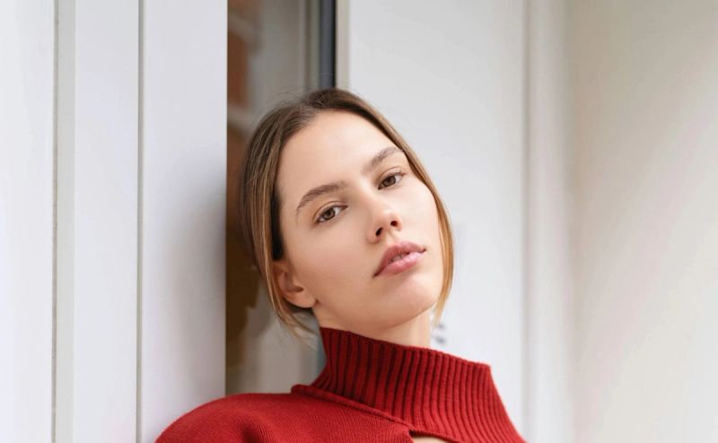 Why the Three-Level Facelift Is the Next Big Thing in Facial Rejuvenation