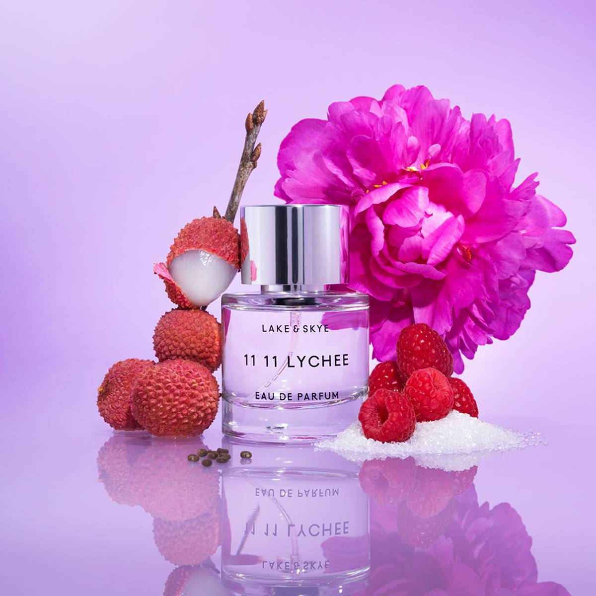 lakeandskye-1111-lychee-fragrance