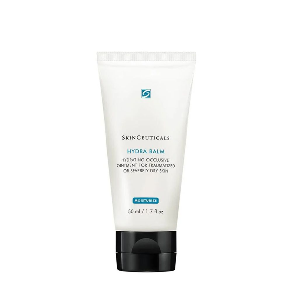 SkinCeuticals Hydra Balm Moisturizer Ointment ($25)
