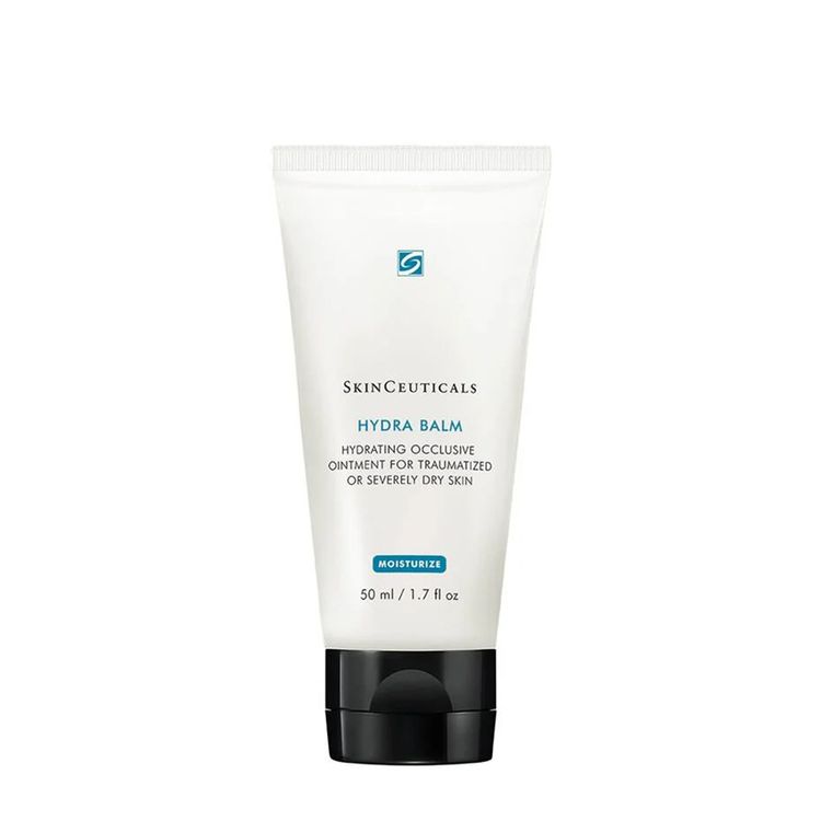 SkinCeuticals Hydra Balm Moisturizer Ointment ($25)
