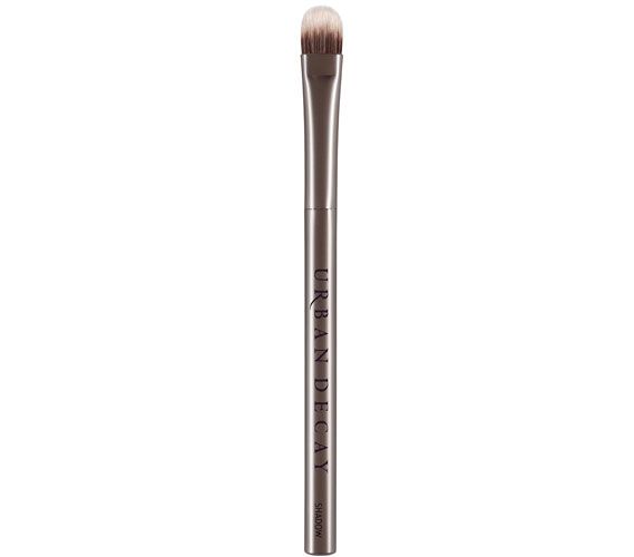 The Eye Shadow Brush