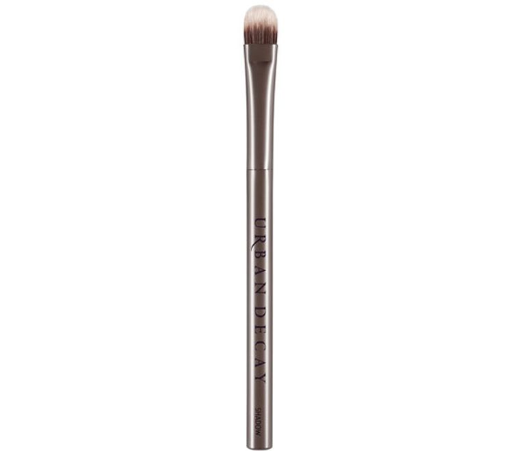 The Eye Shadow Brush