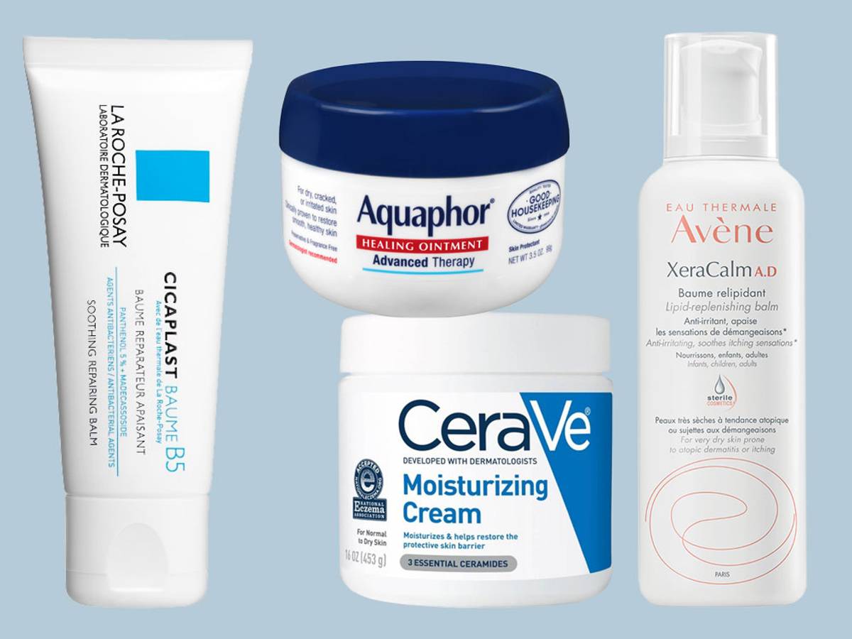 eczema