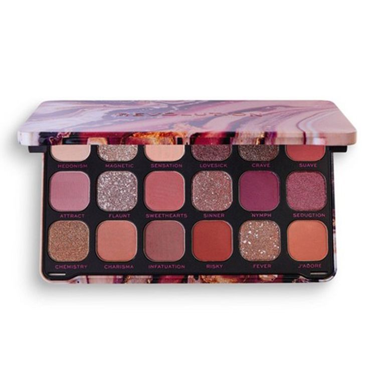 revolution-eyeshadow