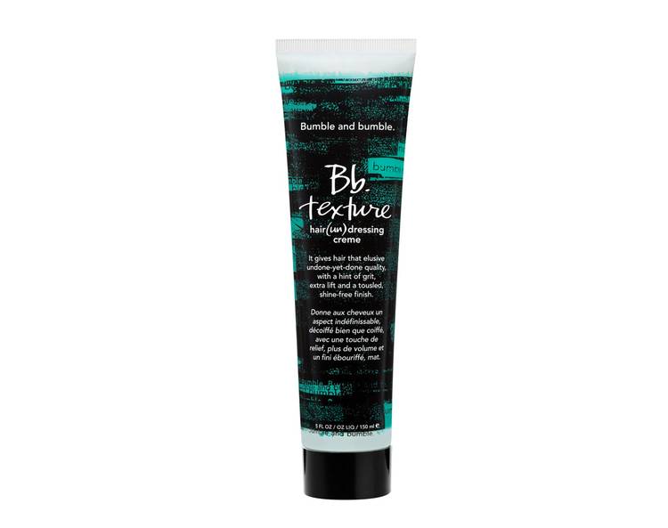 Bumble and bumble Bb. Texture Hair (Un)Dressing Crème