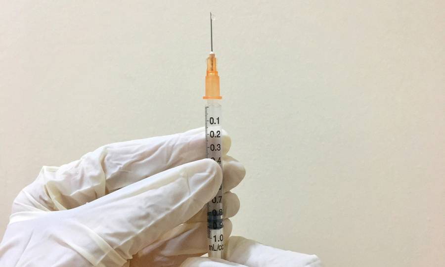 NHS to Give Advanced Skin Cancer Patients Early Access to ‘Revolutionary’ Cancer Vaccine