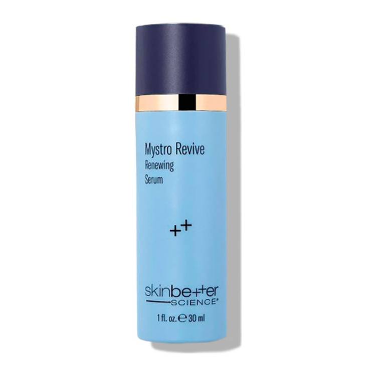 skinbetter science Mystro Revive Renewing Serum