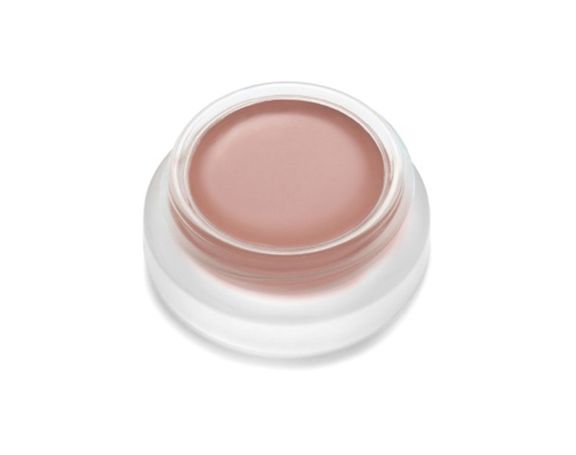 RMS Lip Shine in Honest