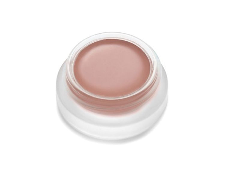 RMS Lip Shine in Honest