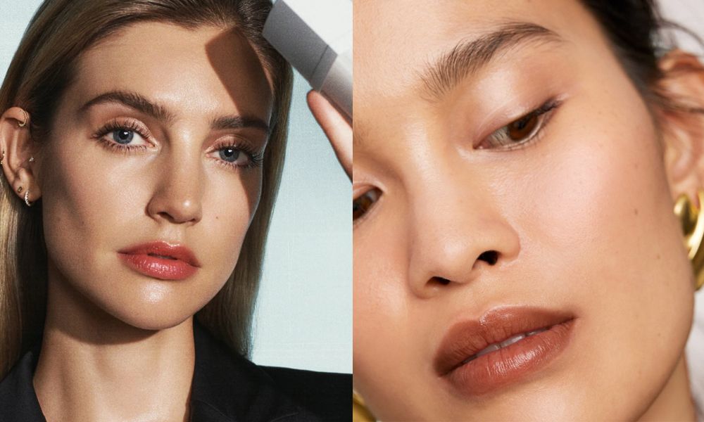 merit u beauty collab