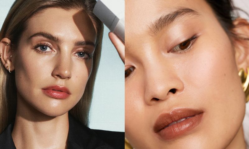 merit u beauty collab